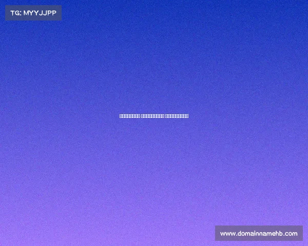 赛事因故无奈延期 主办方宣布推迟举行 具体安排待后续公布