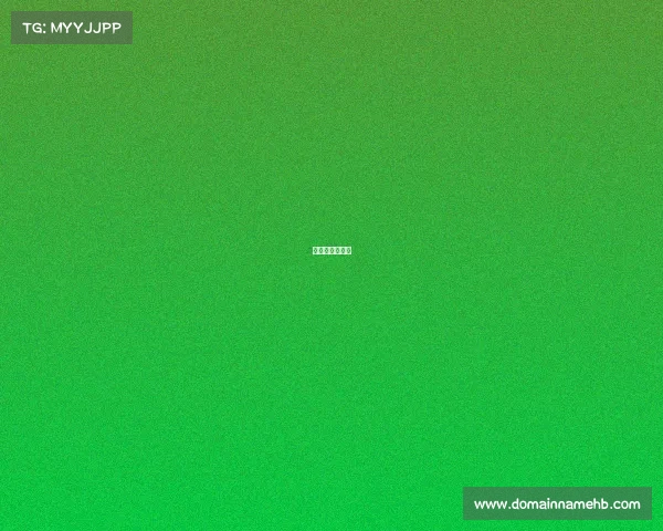 赛事资源对接会