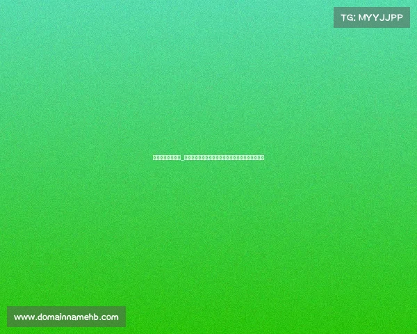 骑士凯尔特人赛事_骑士凯尔特人巅峰对决篮球荣耀之战东西部豪强争霸